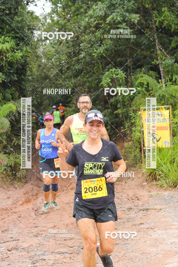 Buy your photos of the eventCarnaMapa 2019 on Fotop