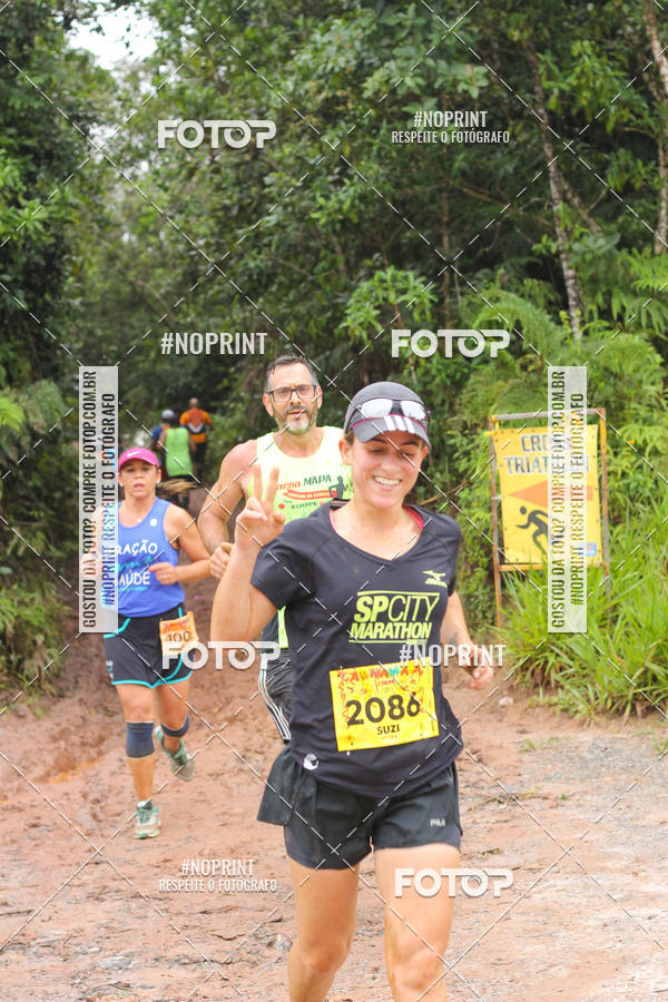 Buy your photos of the eventCarnaMapa 2019 on Fotop