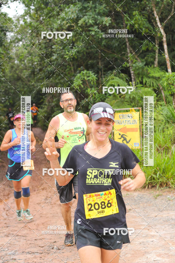 Buy your photos of the eventCarnaMapa 2019 on Fotop