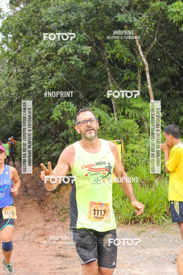 Buy your photos of the eventCarnaMapa 2019 on Fotop