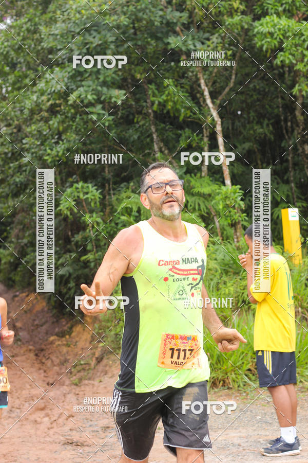 Buy your photos of the eventCarnaMapa 2019 on Fotop