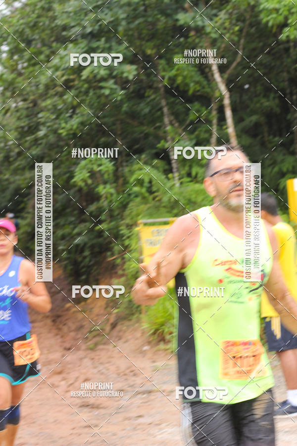 Buy your photos of the eventCarnaMapa 2019 on Fotop