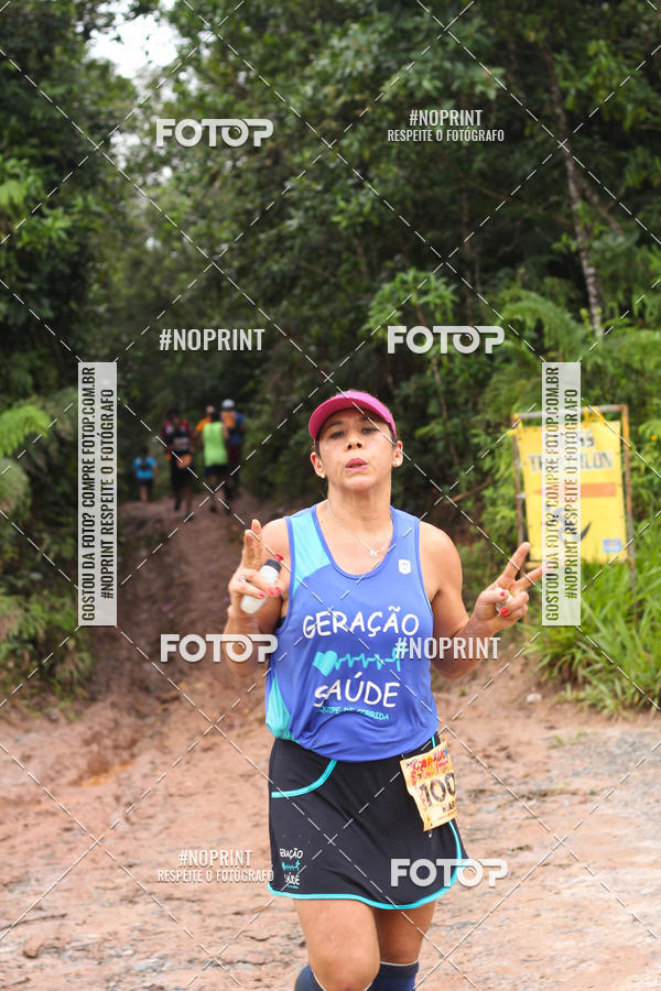 Buy your photos of the eventCarnaMapa 2019 on Fotop