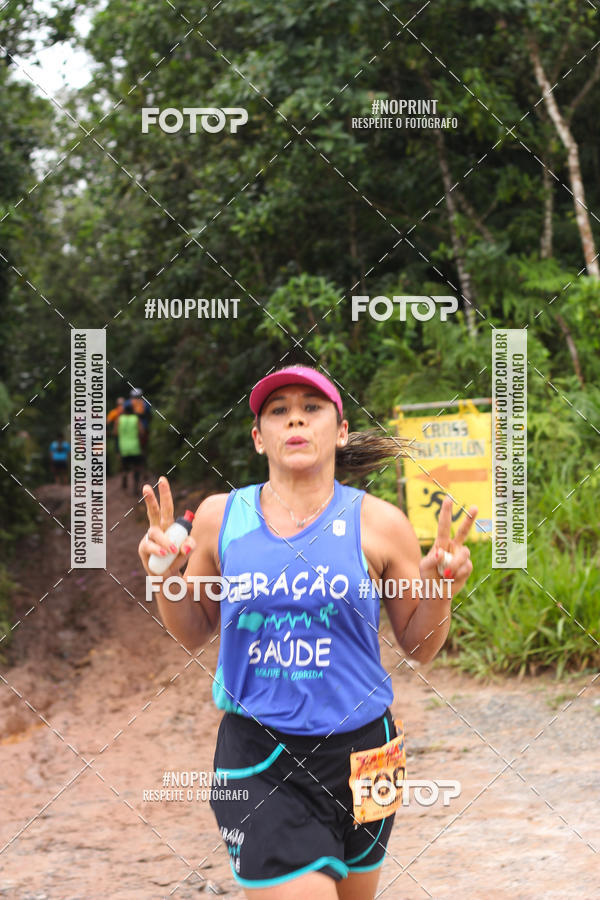 Buy your photos of the eventCarnaMapa 2019 on Fotop