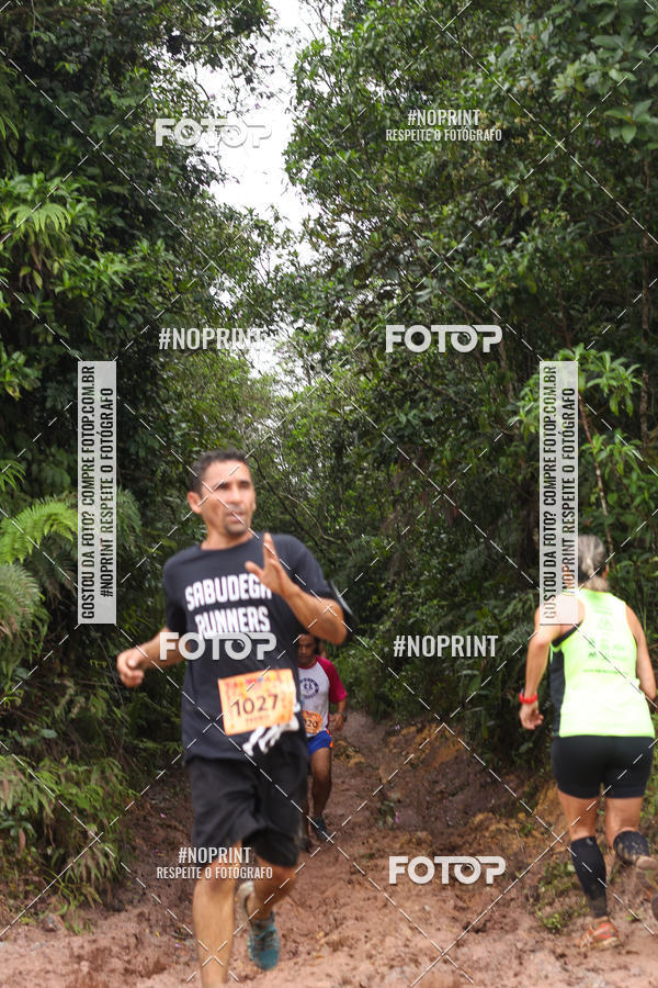 Buy your photos of the eventCarnaMapa 2019 on Fotop