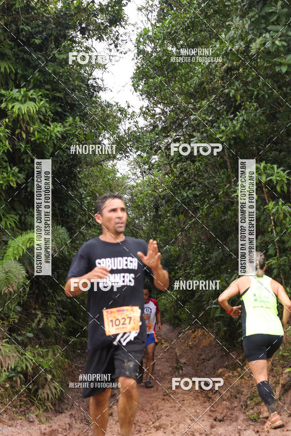 Buy your photos of the eventCarnaMapa 2019 on Fotop