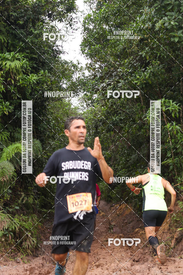 Buy your photos of the eventCarnaMapa 2019 on Fotop