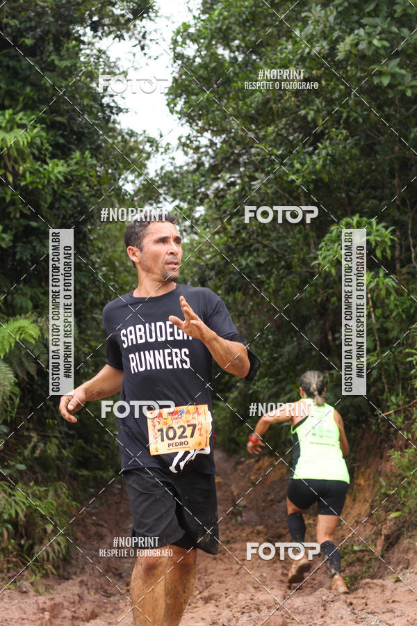 Buy your photos of the eventCarnaMapa 2019 on Fotop