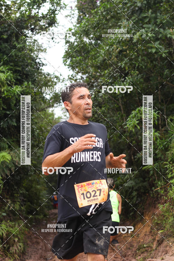 Buy your photos of the eventCarnaMapa 2019 on Fotop