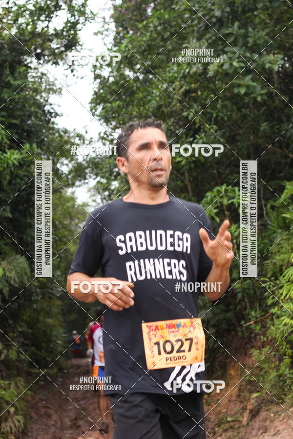 Buy your photos of the eventCarnaMapa 2019 on Fotop