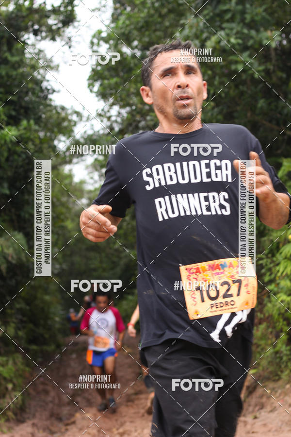 Buy your photos of the eventCarnaMapa 2019 on Fotop