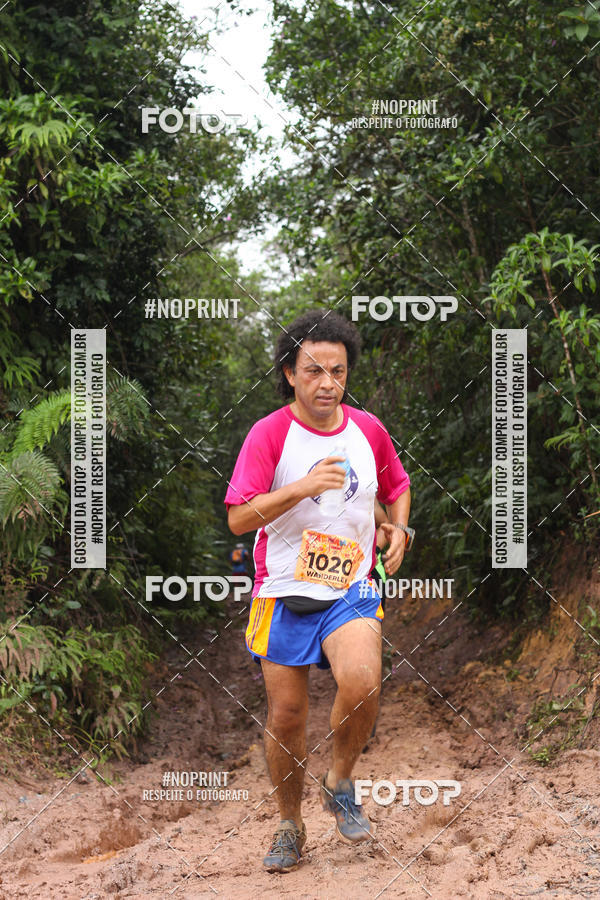 Buy your photos of the eventCarnaMapa 2019 on Fotop