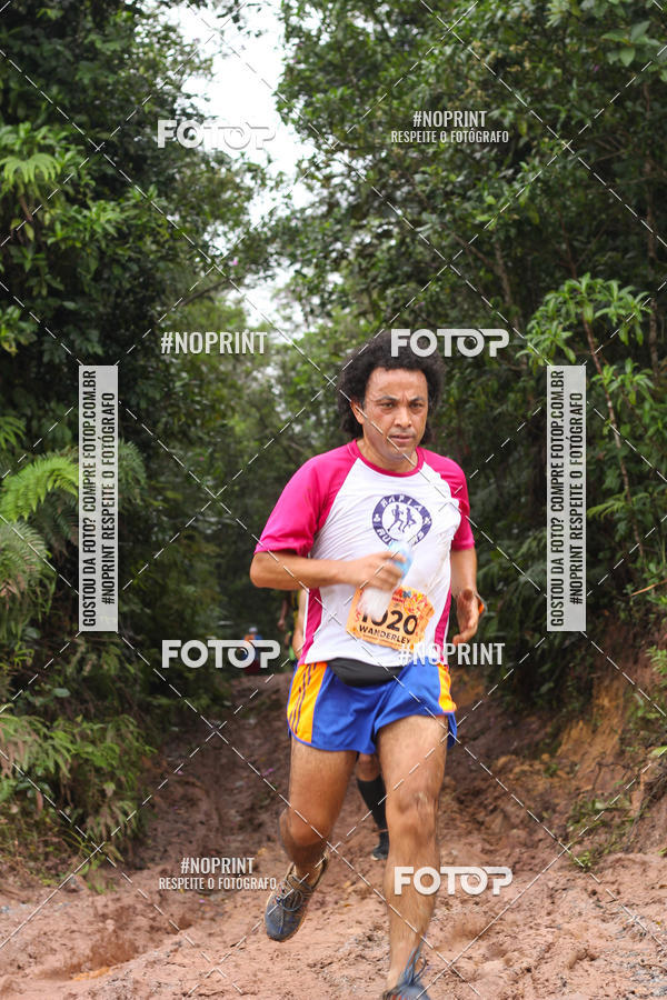 Buy your photos of the eventCarnaMapa 2019 on Fotop