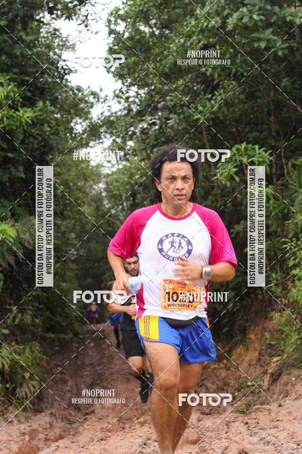 Buy your photos of the eventCarnaMapa 2019 on Fotop