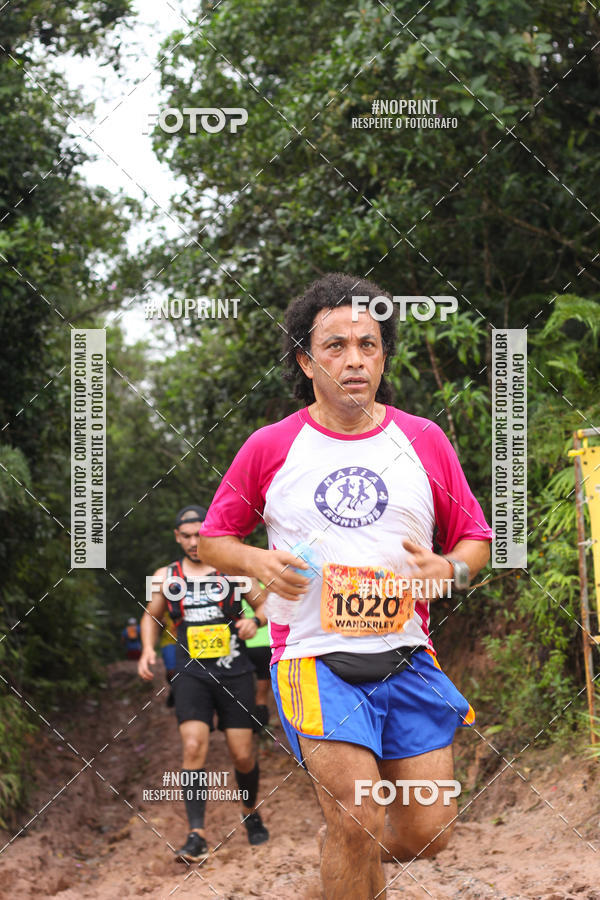 Buy your photos of the eventCarnaMapa 2019 on Fotop