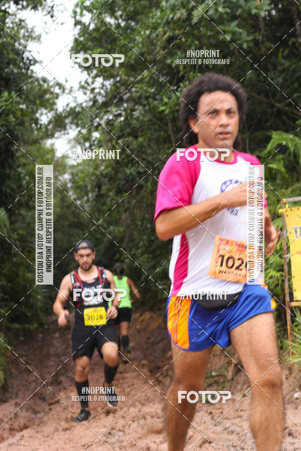 Buy your photos of the eventCarnaMapa 2019 on Fotop