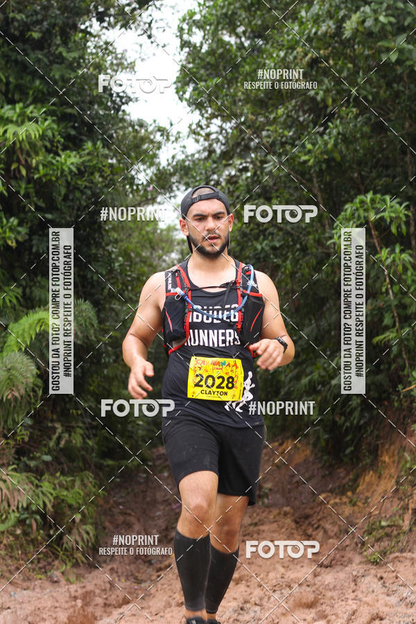 Buy your photos of the eventCarnaMapa 2019 on Fotop