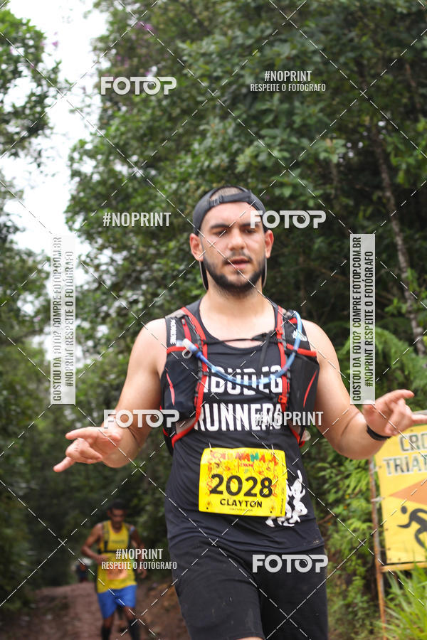 Buy your photos of the eventCarnaMapa 2019 on Fotop