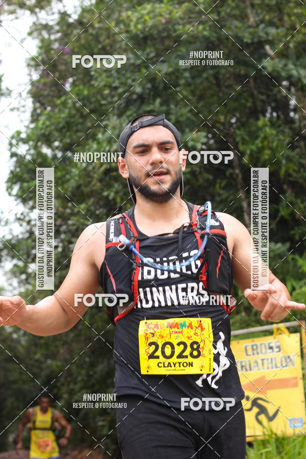 Buy your photos of the eventCarnaMapa 2019 on Fotop