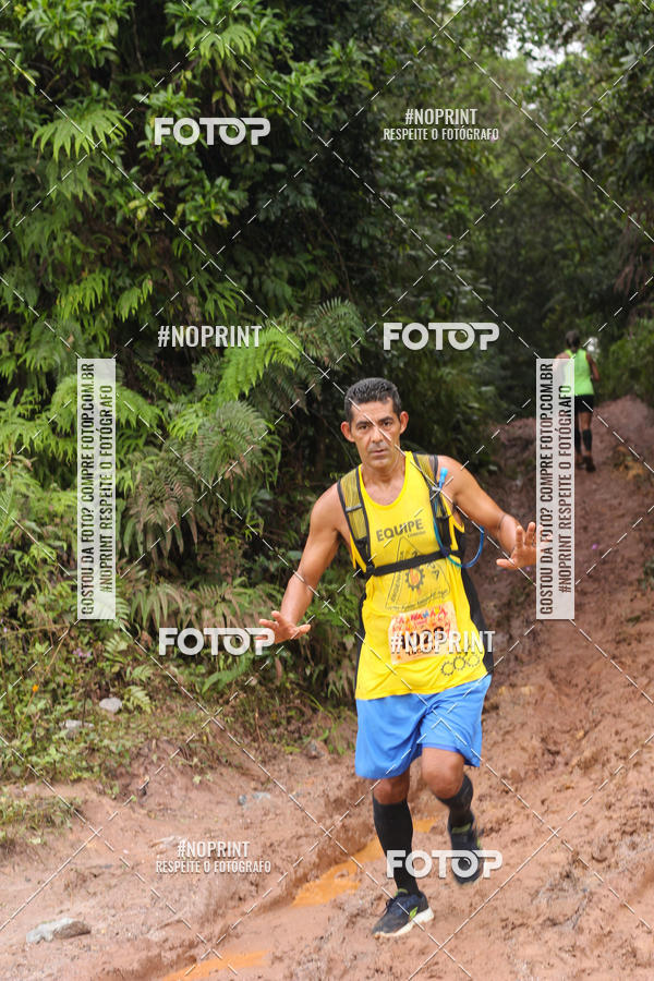 Buy your photos of the eventCarnaMapa 2019 on Fotop