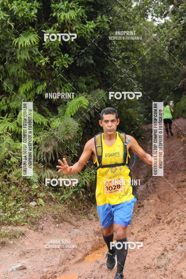 Buy your photos of the eventCarnaMapa 2019 on Fotop