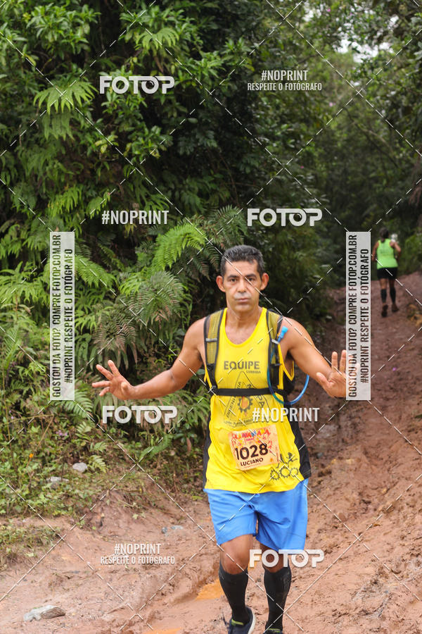 Buy your photos of the eventCarnaMapa 2019 on Fotop