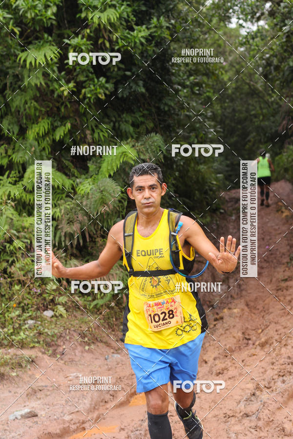 Buy your photos of the eventCarnaMapa 2019 on Fotop