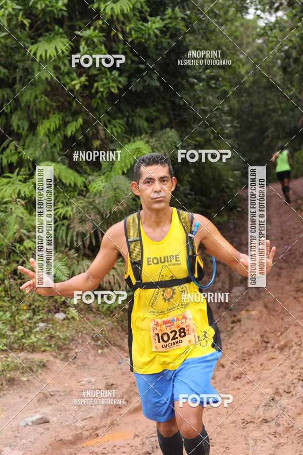 Buy your photos of the eventCarnaMapa 2019 on Fotop