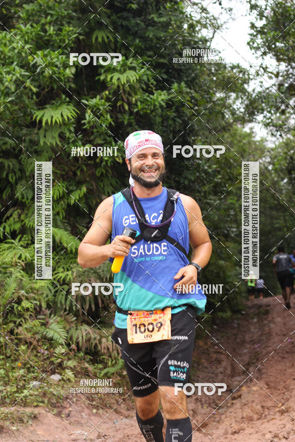 Buy your photos of the eventCarnaMapa 2019 on Fotop