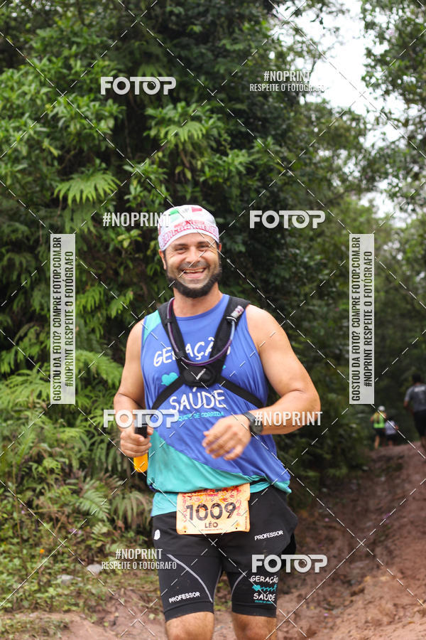 Buy your photos of the eventCarnaMapa 2019 on Fotop