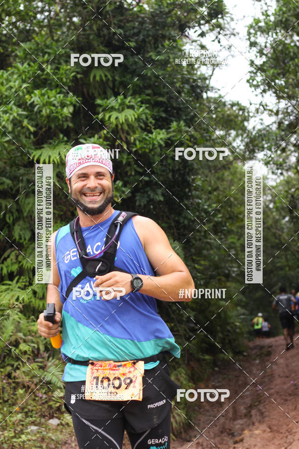 Buy your photos of the eventCarnaMapa 2019 on Fotop