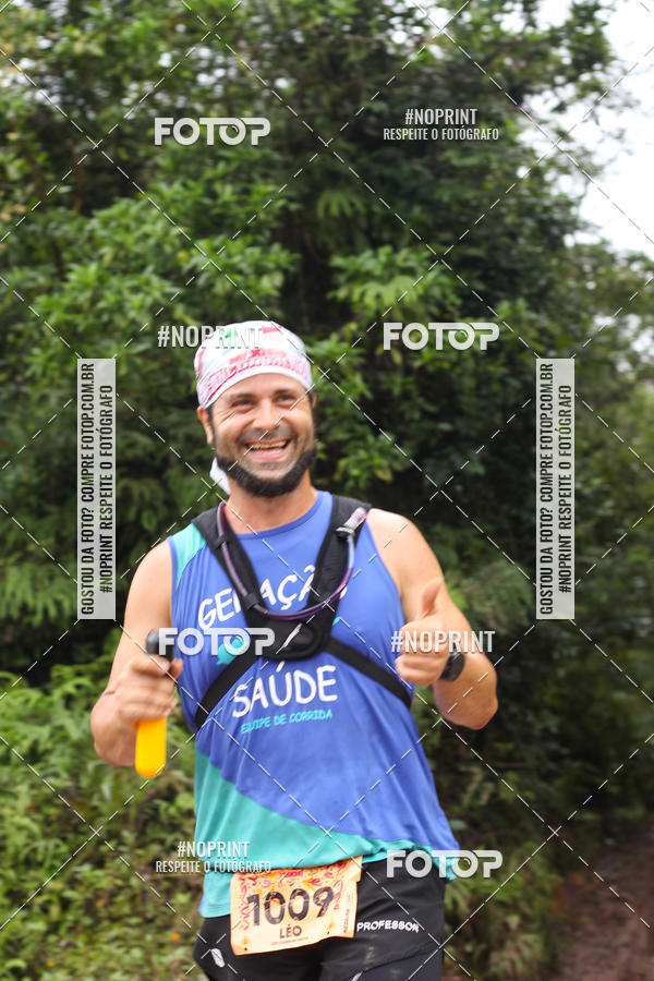 Buy your photos of the eventCarnaMapa 2019 on Fotop