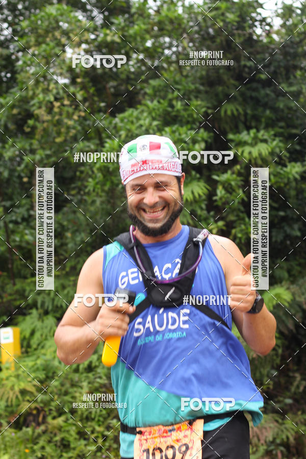 Buy your photos of the eventCarnaMapa 2019 on Fotop