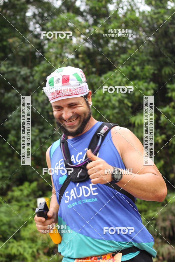 Buy your photos of the eventCarnaMapa 2019 on Fotop