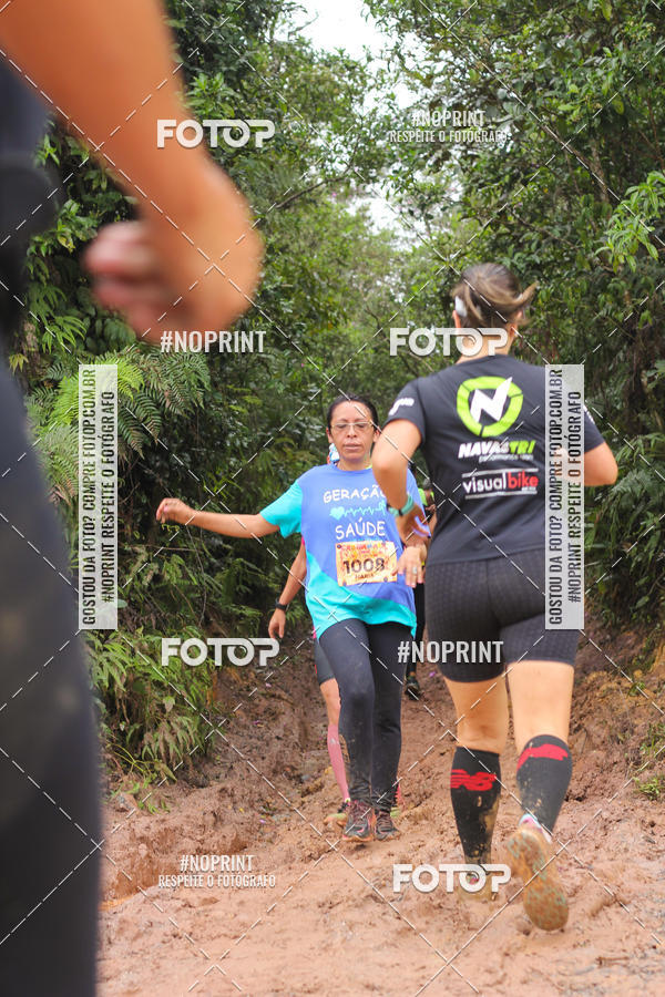 Buy your photos of the eventCarnaMapa 2019 on Fotop