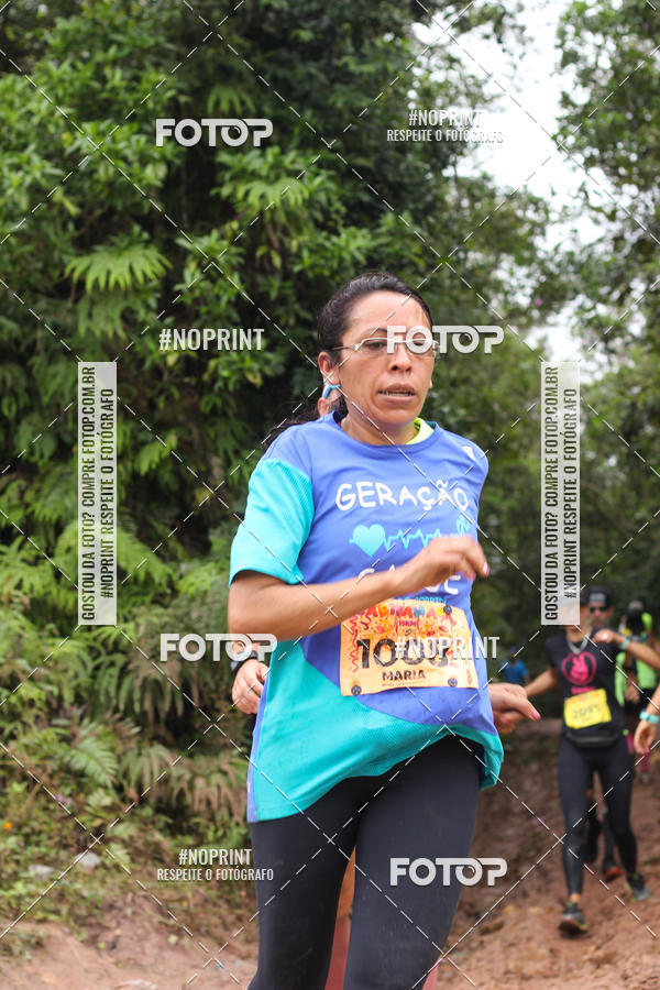 Buy your photos of the eventCarnaMapa 2019 on Fotop