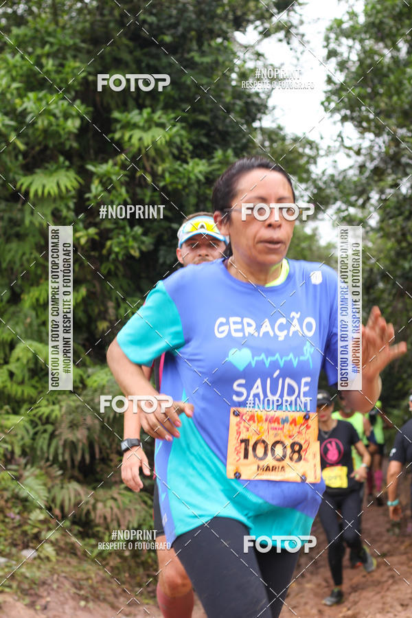 Buy your photos of the eventCarnaMapa 2019 on Fotop