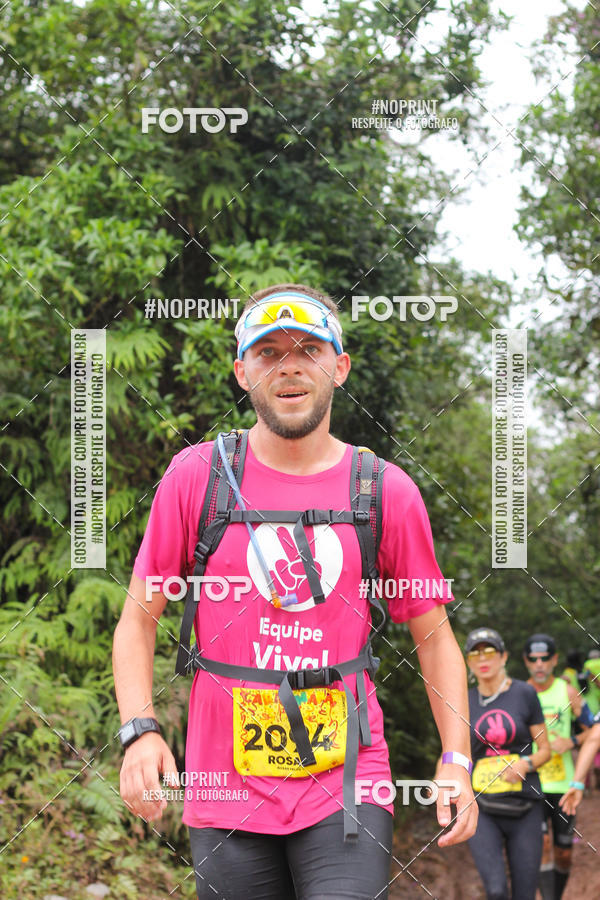 Buy your photos of the eventCarnaMapa 2019 on Fotop