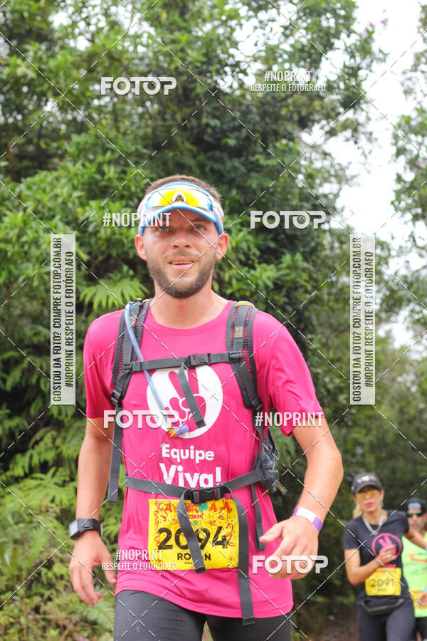 Buy your photos of the eventCarnaMapa 2019 on Fotop