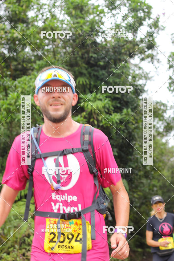 Buy your photos of the eventCarnaMapa 2019 on Fotop