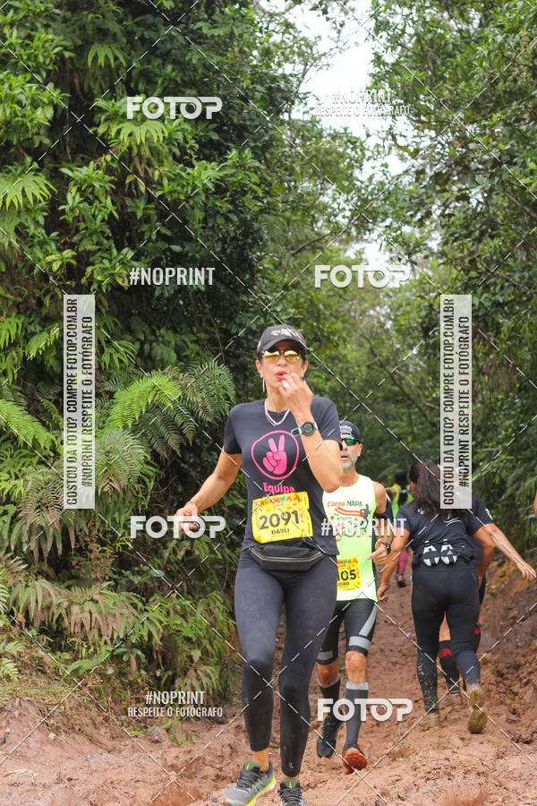 Buy your photos of the eventCarnaMapa 2019 on Fotop