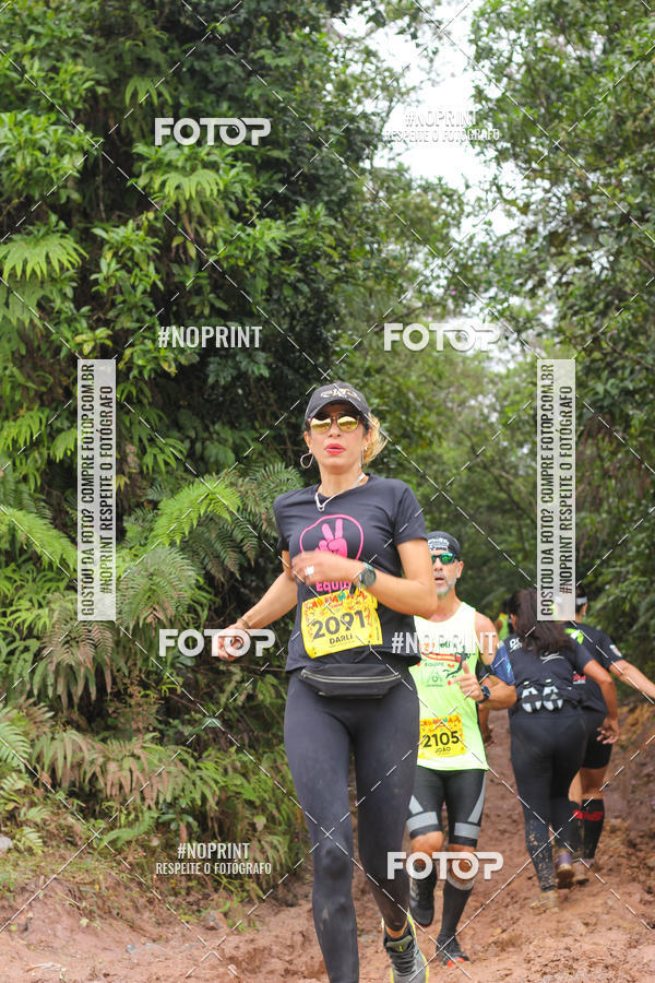 Buy your photos of the eventCarnaMapa 2019 on Fotop