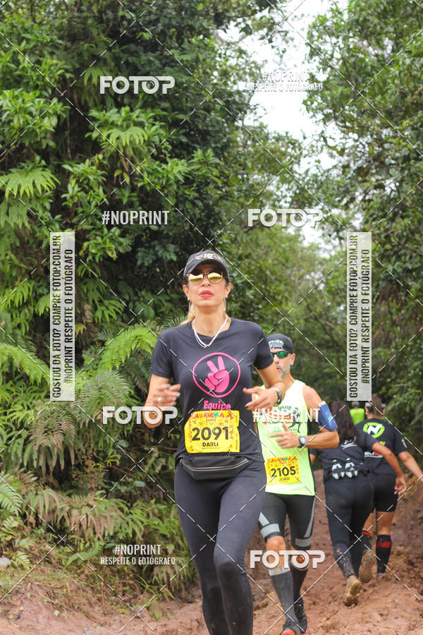 Buy your photos of the eventCarnaMapa 2019 on Fotop