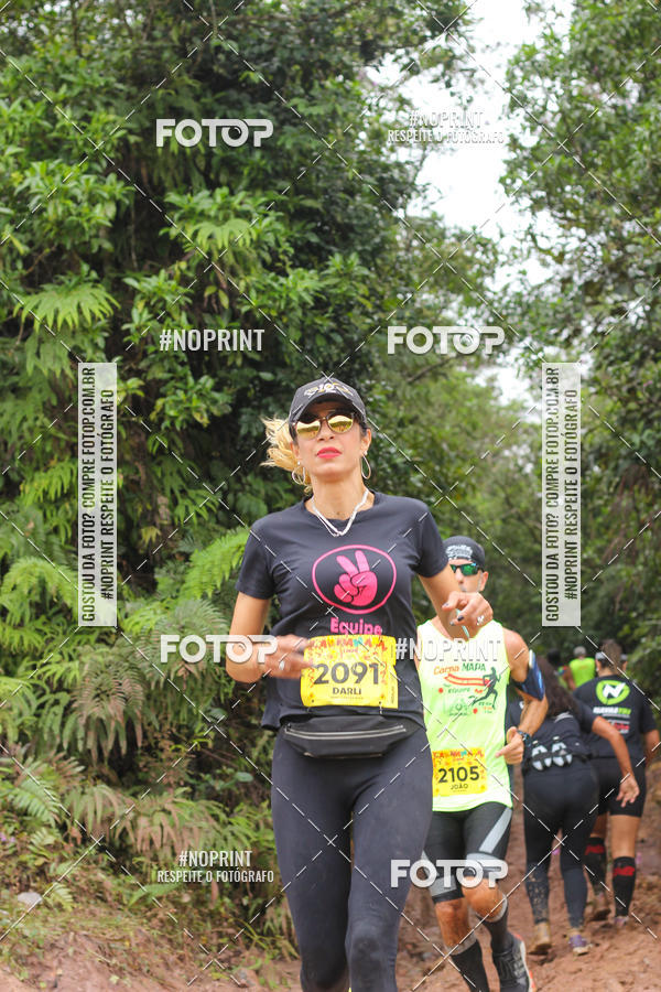 Buy your photos of the eventCarnaMapa 2019 on Fotop