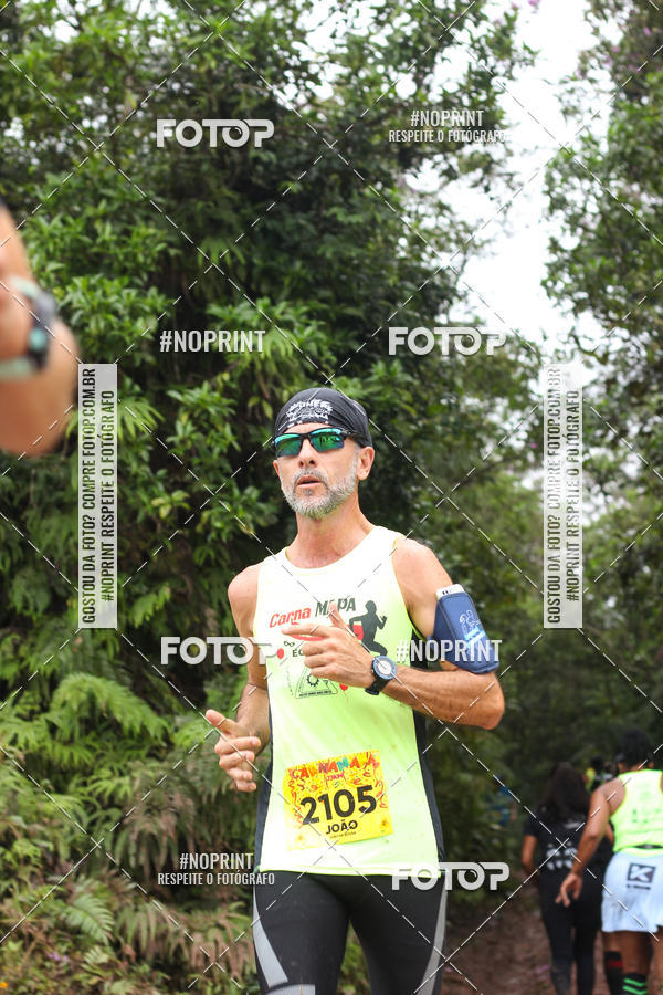 Buy your photos of the eventCarnaMapa 2019 on Fotop