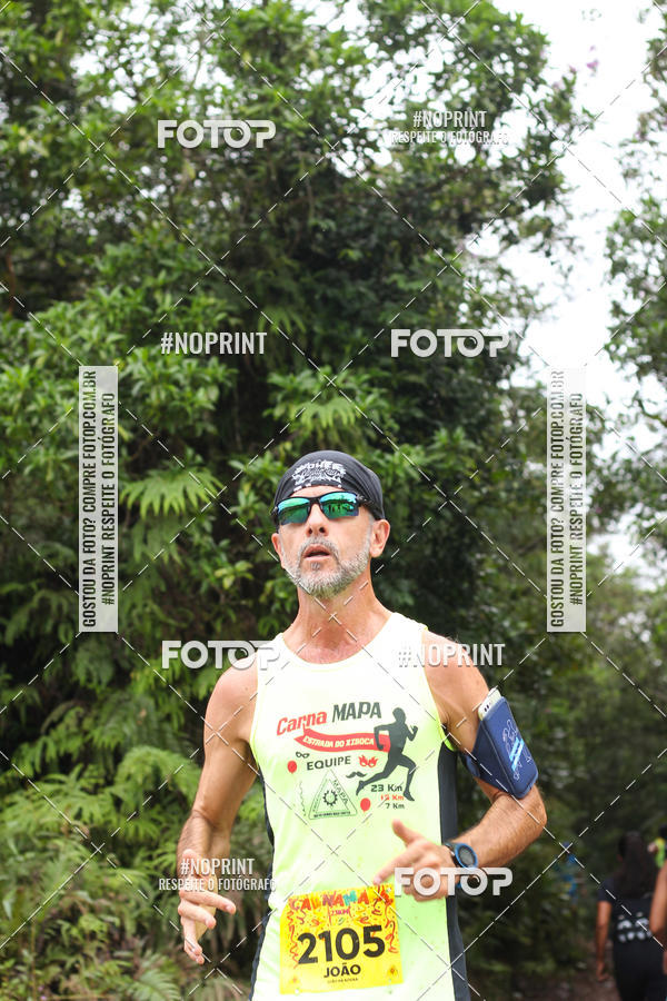 Buy your photos of the eventCarnaMapa 2019 on Fotop