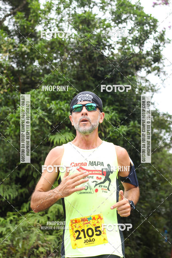 Buy your photos of the eventCarnaMapa 2019 on Fotop