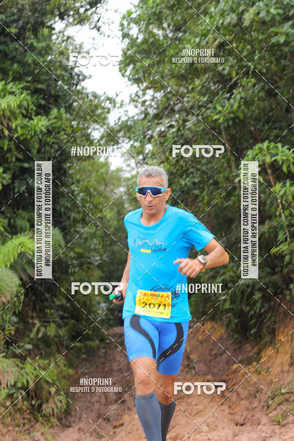 Buy your photos of the eventCarnaMapa 2019 on Fotop