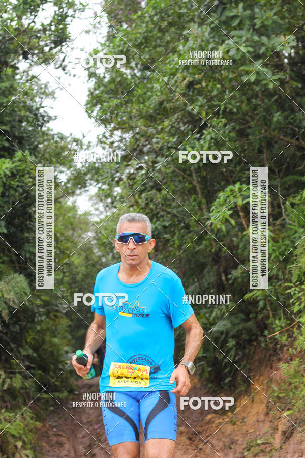 Buy your photos of the eventCarnaMapa 2019 on Fotop
