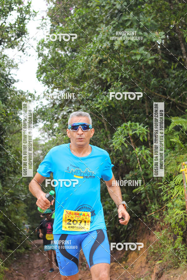 Buy your photos of the eventCarnaMapa 2019 on Fotop